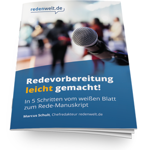 Redenwelt.de